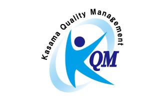 KQM（Kasama Quality Management）の自主運用を開始